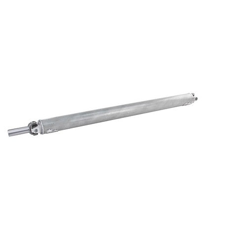 TrakMotive Drive Shaft Assembly P/N:GMP-481 Fits: Chevrolet Silverado 2500 Hd 19-11, Chevrolet Silverado 3500 Hd 18-11, GMC Sierra 2500 Hd 19-11, GMC Sierra 3500 Hd 18-11 - Image 3