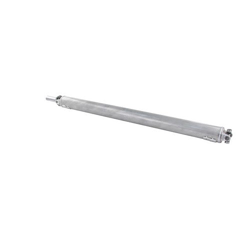 TrakMotive Drive Shaft Assembly P/N:GMP-481 Fits: Chevrolet Silverado 2500 Hd 19-11, Chevrolet Silverado 3500 Hd 18-11, GMC Sierra 2500 Hd 19-11, GMC Sierra 3500 Hd 18-11 - Image 2