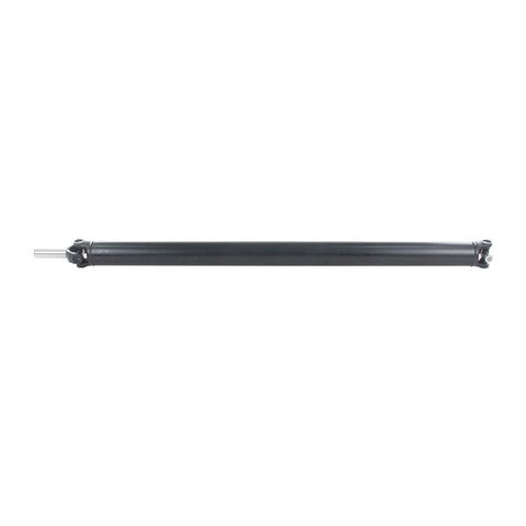 TrakMotive Drive Shaft Assembly P/N:GMP-482 Fits: Chevrolet Silverado 1500 13-07, GMC Sierra 1500 13-07 - Image 1