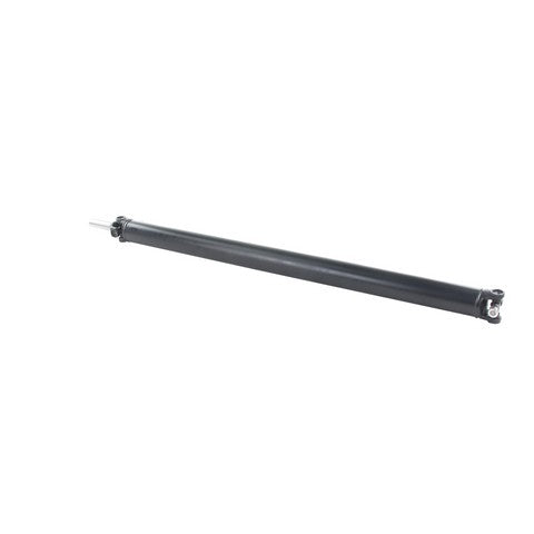 TrakMotive Drive Shaft Assembly P/N:GMP-482 Fits: Chevrolet Silverado 1500 13-07, GMC Sierra 1500 13-07 - Image 2