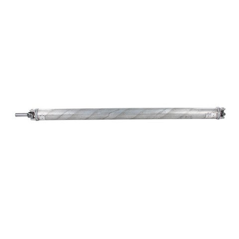TrakMotive Drive Shaft Assembly P/N:GMP-483 Fits: Chevrolet Silverado 1500 13-08, GMC Sierra 1500 13-08 - Image 1