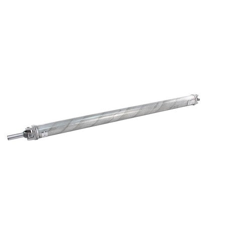 TrakMotive Drive Shaft Assembly P/N:GMP-483 Fits: Chevrolet Silverado 1500 13-08, GMC Sierra 1500 13-08 - Image 3