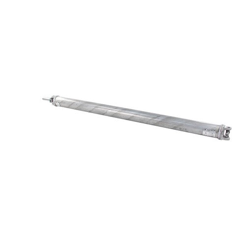 TrakMotive Drive Shaft Assembly P/N:GMP-483 Fits: Chevrolet Silverado 1500 13-08, GMC Sierra 1500 13-08 - Image 2
