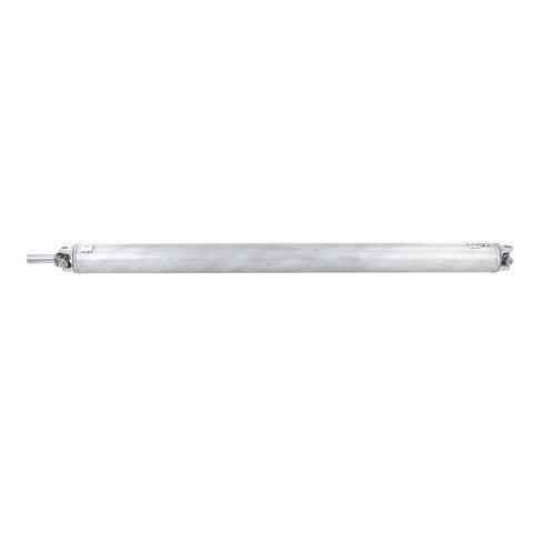 TrakMotive Drive Shaft Assembly P/N:GMP-485 Fits: Chevrolet Silverado 1500 09-07, GMC Sierra 1500 09-07 - Image 1