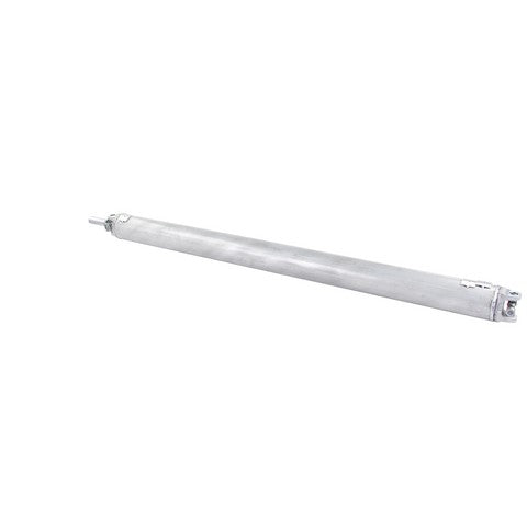 TrakMotive Drive Shaft Assembly P/N:GMP-485 Fits: Chevrolet Silverado 1500 09-07, GMC Sierra 1500 09-07 - Image 2