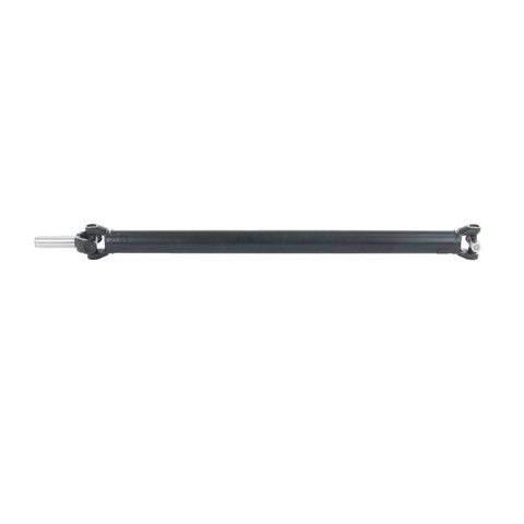 TrakMotive Drive Shaft Assembly P/N:GMP-486 Fits: Chevrolet S10 Blazer 94-84, GMC Jimmy 94-92, GMC S15 Jimmy 91-84 - Image 1