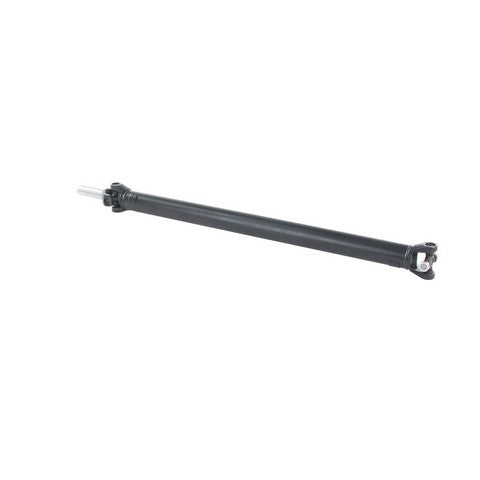 TrakMotive Drive Shaft Assembly P/N:GMP-486 Fits: Chevrolet S10 Blazer 94-84, GMC Jimmy 94-92, GMC S15 Jimmy 91-84 - Image 2
