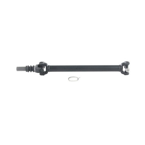 TrakMotive Drive Shaft Assembly P/N:GMP-487 Fits: Chevrolet Silverado 1500 18-14, GMC Sierra 1500 18-14 - Image 1
