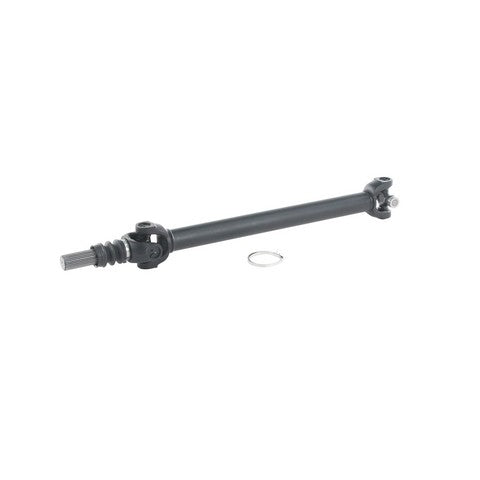 TrakMotive Drive Shaft Assembly P/N:GMP-487 Fits: Chevrolet Silverado 1500 18-14, GMC Sierra 1500 18-14 - Image 3