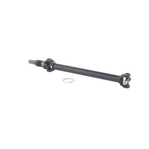 TrakMotive Drive Shaft Assembly P/N:GMP-487 Fits: Chevrolet Silverado 1500 18-14, GMC Sierra 1500 18-14 - Image 2