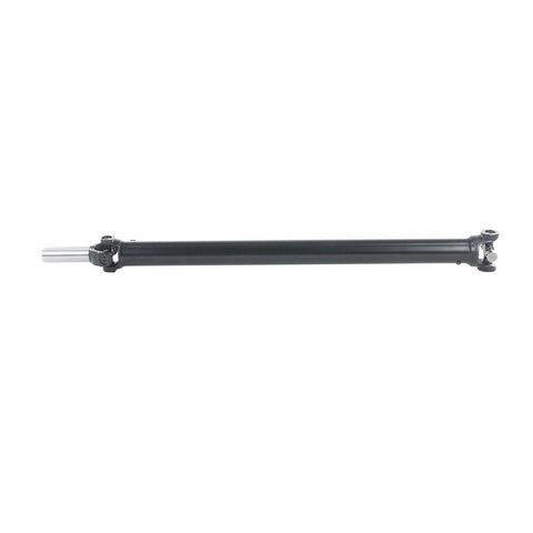 TrakMotive Drive Shaft Assembly P/N:GMP-488 Fits: Chevrolet Silverado 1500 18-14, GMC Sierra 1500 18-14 - Image 1