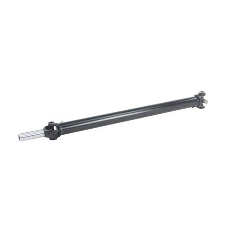 TrakMotive Drive Shaft Assembly P/N:GMP-488 Fits: Chevrolet Silverado 1500 18-14, GMC Sierra 1500 18-14 - Image 2