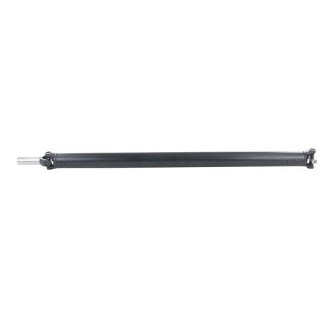 TrakMotive Drive Shaft Assembly P/N:GMP-490 Fits: Chevrolet Silverado 1500 18-14, GMC Sierra 1500 18-14 - Image 1