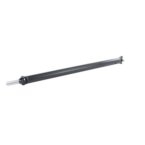 TrakMotive Drive Shaft Assembly P/N:GMP-490 Fits: Chevrolet Silverado 1500 18-14, GMC Sierra 1500 18-14 - Image 2