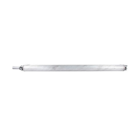 TrakMotive Drive Shaft Assembly P/N:GMP-491 Fits: Chevrolet Silverado 1500 18-14, GMC Sierra 1500 18-14 - Image 1