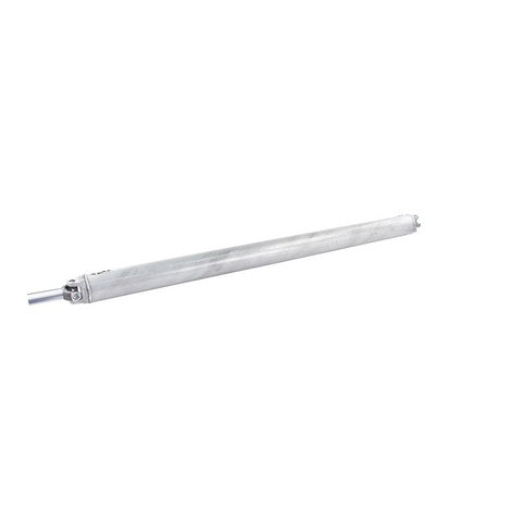 TrakMotive Drive Shaft Assembly P/N:GMP-491 Fits: Chevrolet Silverado 1500 18-14, GMC Sierra 1500 18-14 - Image 2