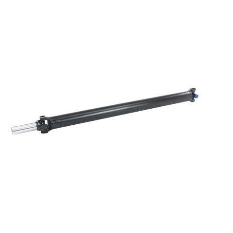 TrakMotive Drive Shaft Assembly P/N:GMP-492 Fits: Chevrolet Suburban 3500 Hd 19-16 - Image 2