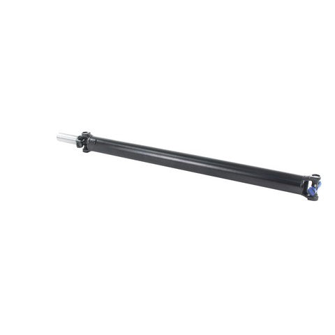 TrakMotive Drive Shaft Assembly P/N:GMP-492 Fits: Chevrolet Suburban 3500 Hd 19-16 - Image 3