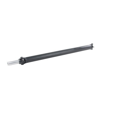 TrakMotive Drive Shaft Assembly P/N:GMP-493 Fits: Chevrolet Silverado 2500 Hd 19-11, GMC Sierra 2500 Hd 19-11 - Image 2