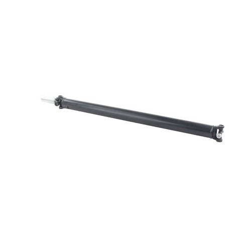 TrakMotive Drive Shaft Assembly P/N:GMP-493 Fits: Chevrolet Silverado 2500 Hd 19-11, GMC Sierra 2500 Hd 19-11 - Image 3