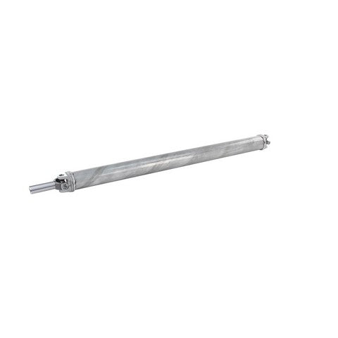 TrakMotive Drive Shaft Assembly P/N:GMP-494 Fits: Chevrolet Silverado 1500 18-14, GMC Sierra 1500 18-14 - Image 2