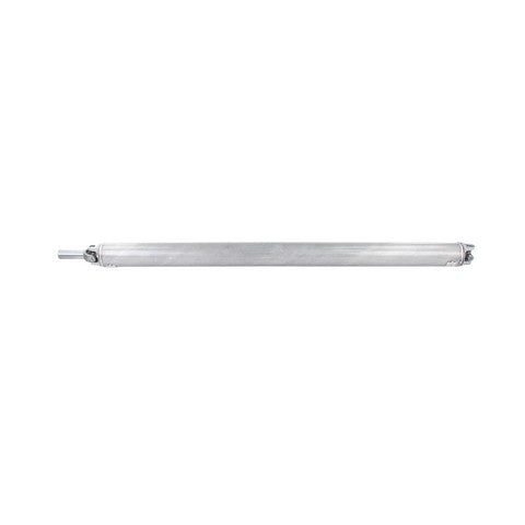 TrakMotive Drive Shaft Assembly P/N:GMP-495 Fits: Chevrolet Silverado 1500 18-14, GMC Sierra 1500 18-14 - Image 1