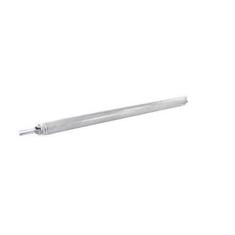 TrakMotive Drive Shaft Assembly P/N:GMP-495 Fits: Chevrolet Silverado 1500 18-14, GMC Sierra 1500 18-14 - Image 2