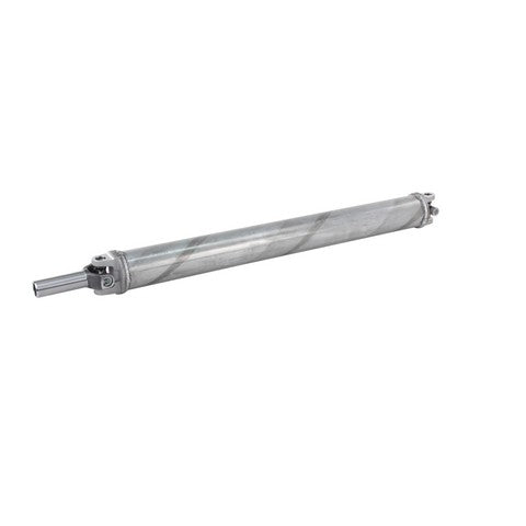TrakMotive Drive Shaft Assembly P/N:GMP-496 Fits: Chevrolet Silverado 1500 18-14, GMC Sierra 1500 18-14 - Image 2