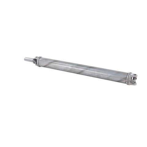 TrakMotive Drive Shaft Assembly P/N:GMP-496 Fits: Chevrolet Silverado 1500 18-14, GMC Sierra 1500 18-14 - Image 3