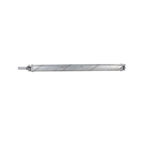 TrakMotive Drive Shaft Assembly P/N:GMP-497 Fits: Chevrolet Silverado 1500 18-14, GMC Sierra 1500 18-14 - Image 1