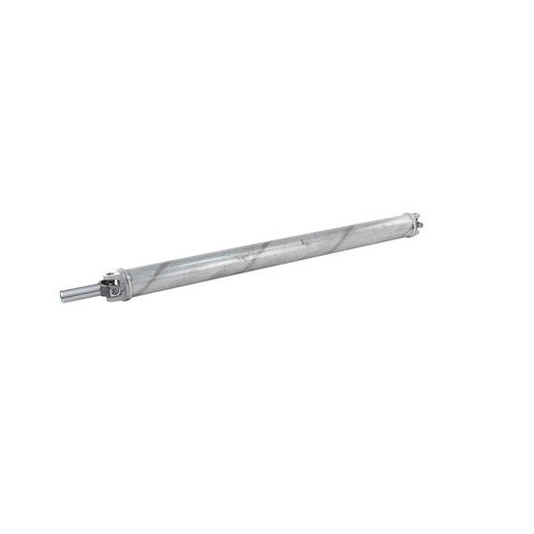 TrakMotive Drive Shaft Assembly P/N:GMP-497 Fits: Chevrolet Silverado 1500 18-14, GMC Sierra 1500 18-14 - Image 2