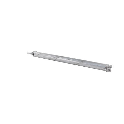 TrakMotive Drive Shaft Assembly P/N:GMP-497 Fits: Chevrolet Silverado 1500 18-14, GMC Sierra 1500 18-14 - Image 3
