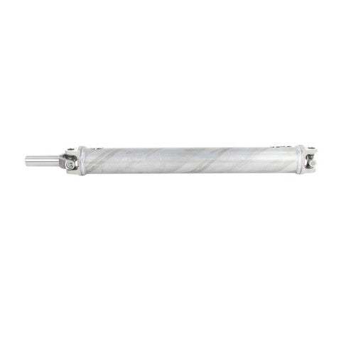 TrakMotive Drive Shaft Assembly P/N:GMP-498 Fits: Chevrolet Tahoe 20-15, GMC Yukon 20-15 - Image 1