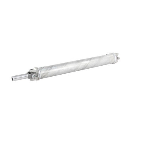 TrakMotive Drive Shaft Assembly P/N:GMP-498 Fits: Chevrolet Tahoe 20-15, GMC Yukon 20-15 - Image 2