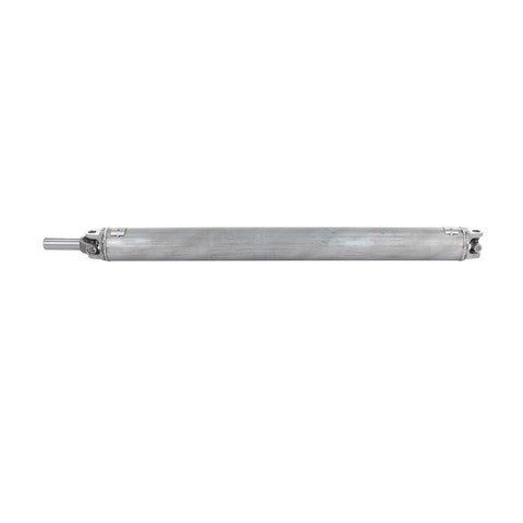 TrakMotive Drive Shaft Assembly P/N:GMP-499 Fits: Chevrolet Tahoe 17-15, GMC Yukon 17-15 - Image 1
