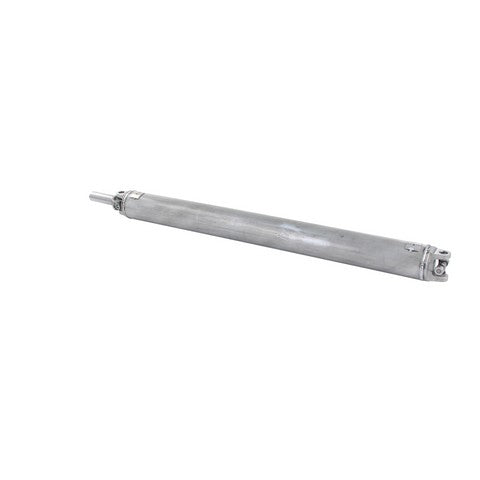 TrakMotive Drive Shaft Assembly P/N:GMP-499 Fits: Chevrolet Tahoe 17-15, GMC Yukon 17-15 - Image 2