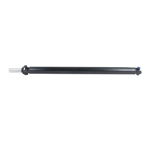 TrakMotive Drive Shaft Assembly P/N:GMP-600 Fits: Chevrolet Silverado 3500 Hd 19-11, GMC Sierra 3500 Hd 19-11 - Image 1