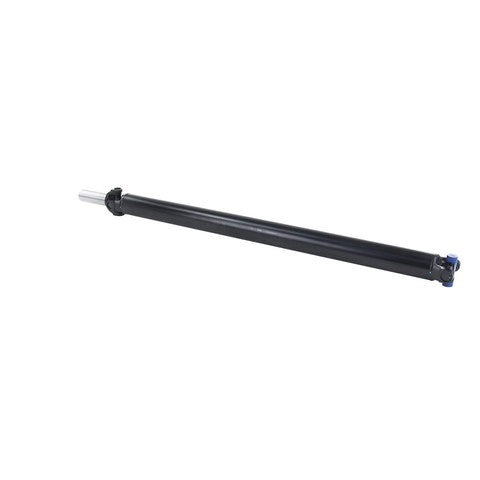 TrakMotive Drive Shaft Assembly P/N:GMP-600 Fits: Chevrolet Silverado 3500 Hd 19-11, GMC Sierra 3500 Hd 19-11 - Image 2
