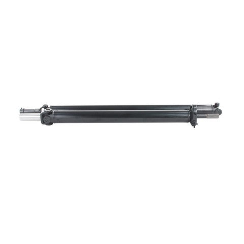 TrakMotive Drive Shaft Assembly P/N:GMP-601 Fits: Chevrolet Silverado 3500 Hd 17-11, GMC Sierra 3500 Hd 17-11 - Image 1