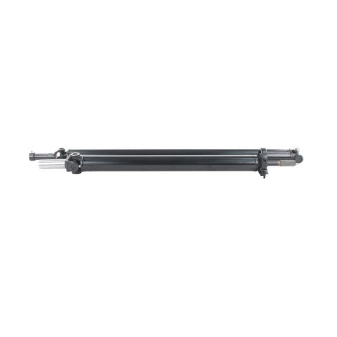 TrakMotive Drive Shaft Assembly P/N:GMP-602 Fits: Chevrolet Silverado 2500 Hd 19-11, GMC Sierra 2500 Hd 19-11 - Image 1