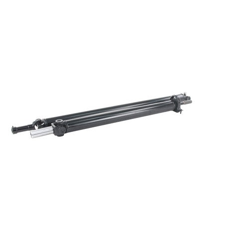 TrakMotive Drive Shaft Assembly P/N:GMP-602 Fits: Chevrolet Silverado 2500 Hd 19-11, GMC Sierra 2500 Hd 19-11 - Image 3