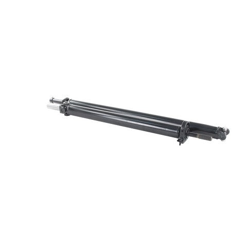 TrakMotive Drive Shaft Assembly P/N:GMP-602 Fits: Chevrolet Silverado 2500 Hd 19-11, GMC Sierra 2500 Hd 19-11 - Image 2