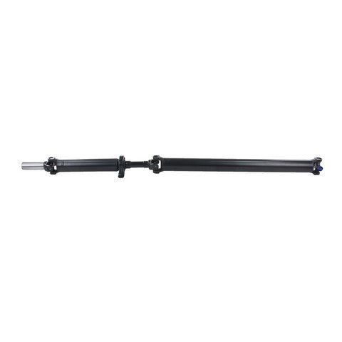 TrakMotive Drive Shaft Assembly P/N:GMP-603 Fits: Chevrolet Silverado 3500 Hd 18-17, GMC Sierra 3500 Hd 18-17 - Image 1
