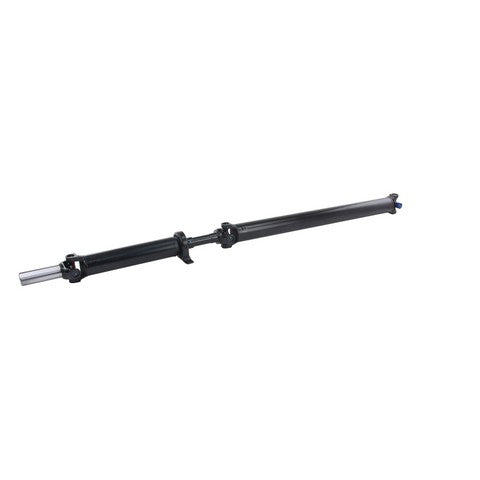 TrakMotive Drive Shaft Assembly P/N:GMP-603 Fits: Chevrolet Silverado 3500 Hd 18-17, GMC Sierra 3500 Hd 18-17 - Image 3
