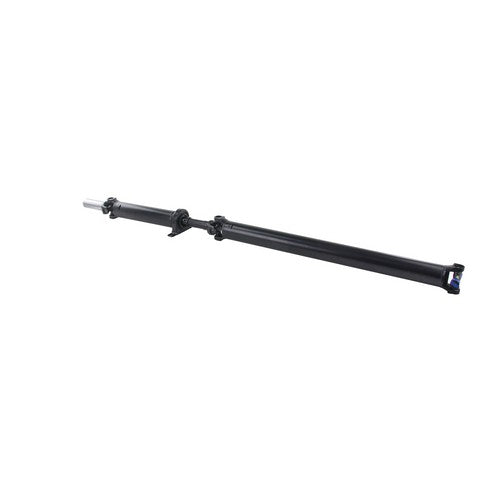 TrakMotive Drive Shaft Assembly P/N:GMP-603 Fits: Chevrolet Silverado 3500 Hd 18-17, GMC Sierra 3500 Hd 18-17 - Image 2