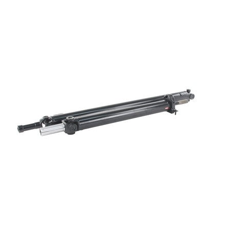TrakMotive Drive Shaft Assembly P/N:GMP-604 Fits: Chevrolet Silverado 3500 Hd 19-11, GMC Sierra 3500 Hd 19-11 - Image 3