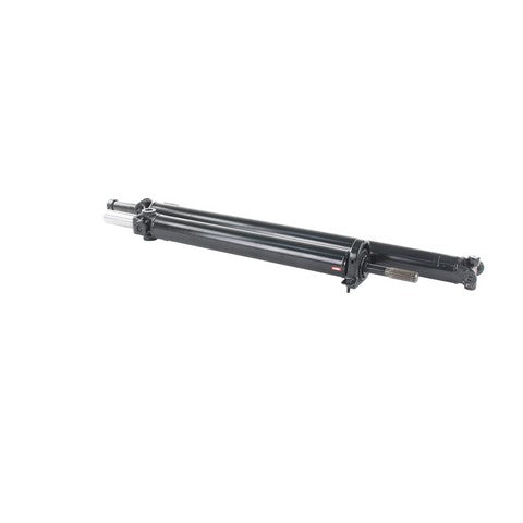 TrakMotive Drive Shaft Assembly P/N:GMP-604 Fits: Chevrolet Silverado 3500 Hd 19-11, GMC Sierra 3500 Hd 19-11 - Image 2