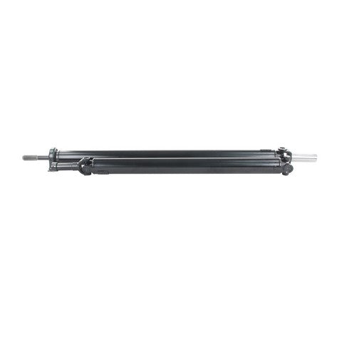 TrakMotive Drive Shaft Assembly P/N:GMP-605 Fits: Chevrolet Silverado 3500 Hd 19-17, GMC Sierra 3500 Hd 19-17 - Image 1