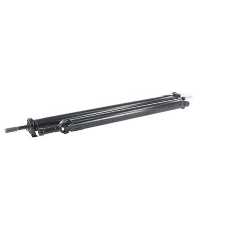 TrakMotive Drive Shaft Assembly P/N:GMP-605 Fits: Chevrolet Silverado 3500 Hd 19-17, GMC Sierra 3500 Hd 19-17 - Image 3