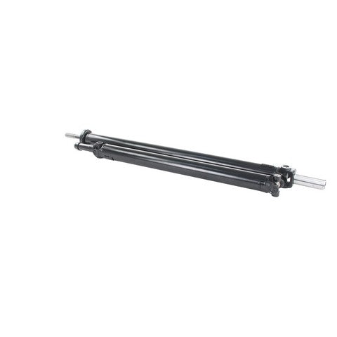 TrakMotive Drive Shaft Assembly P/N:GMP-605 Fits: Chevrolet Silverado 3500 Hd 19-17, GMC Sierra 3500 Hd 19-17 - Image 2